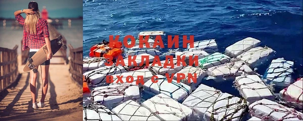 ГАЛЛЮЦИНОГЕННЫЕ ГРИБЫ Надым