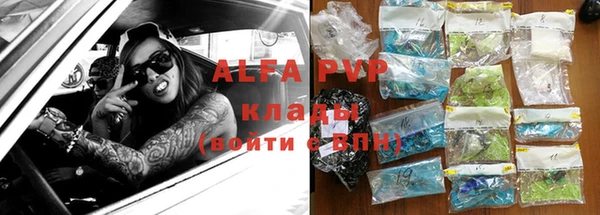 ГАЛЛЮЦИНОГЕННЫЕ ГРИБЫ Надым