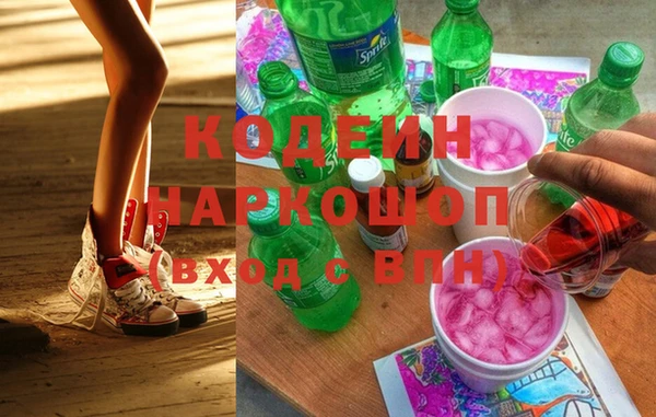 ГАЛЛЮЦИНОГЕННЫЕ ГРИБЫ Надым